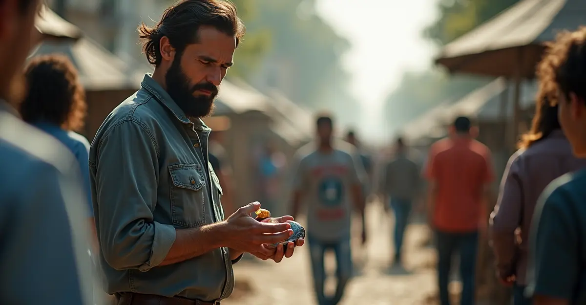 cop29-finance-climatique-accord-2024