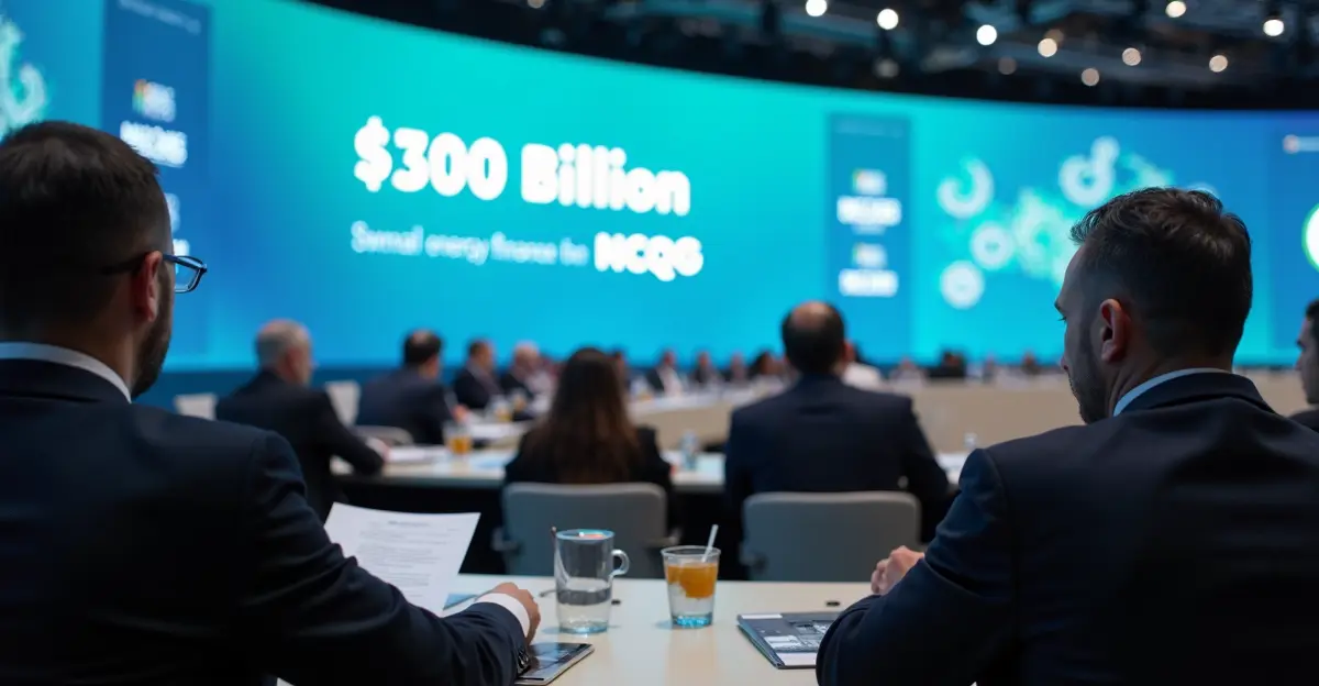 cop29-financement-climat-transition-energetique