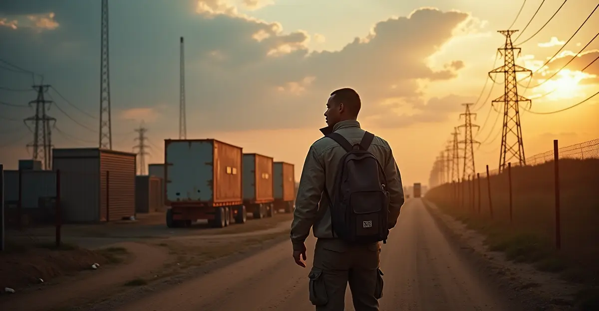 cop29-financiacion-climatica-300-mil-millones