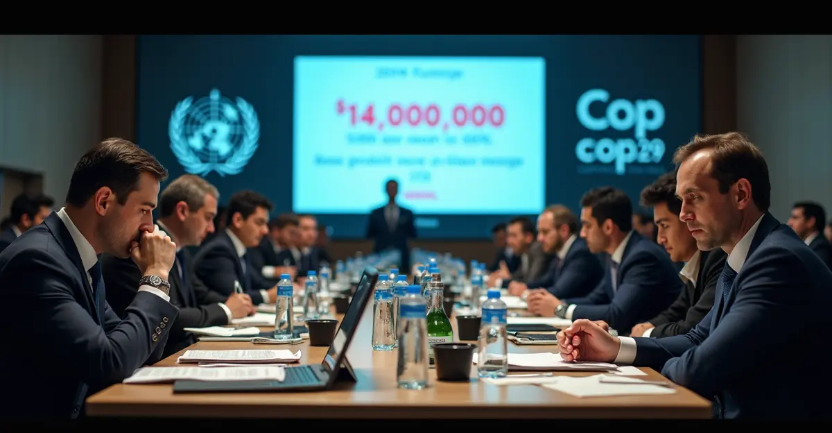 cop29-financiacion-climatica-acuerdo-300b