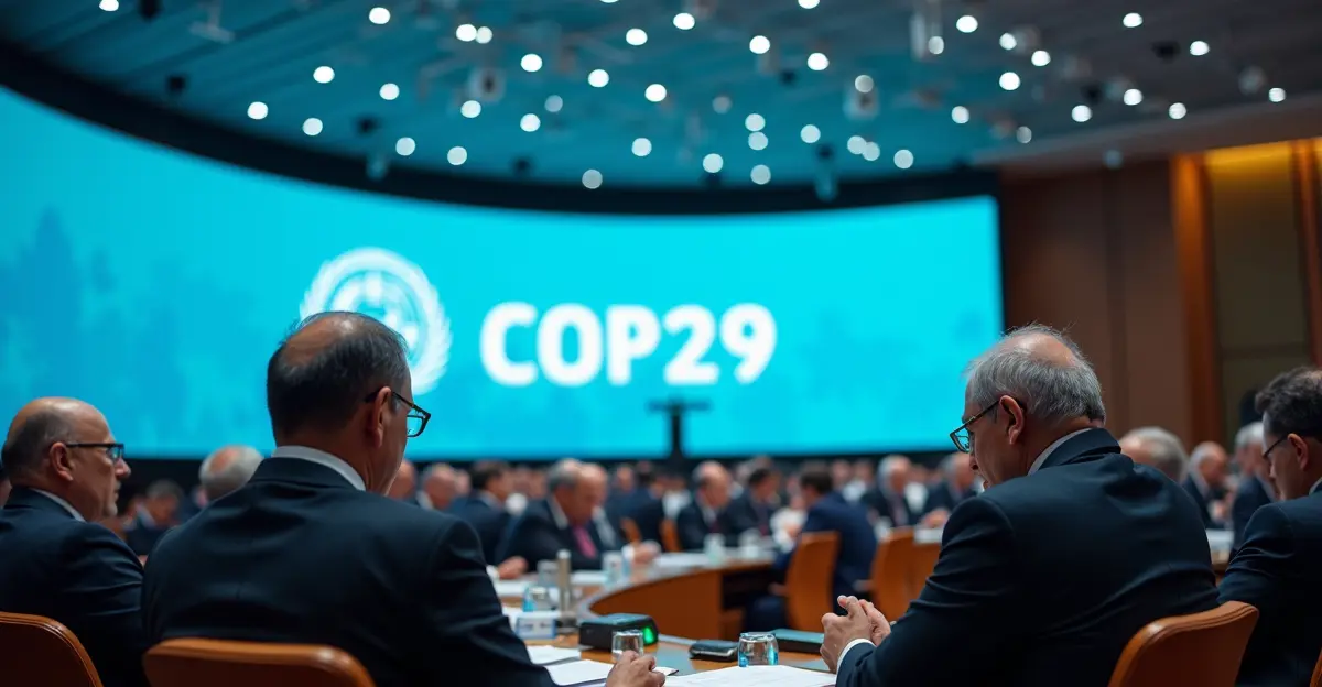 cop29-financiacion-climatica-acuerdo