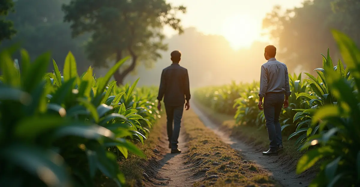 cop29-financiacion-climatica-geopolitica