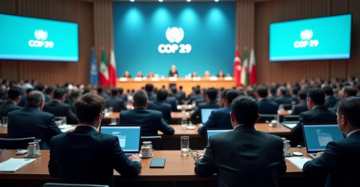 cop29-financiamento-climatico-acordo-300bi