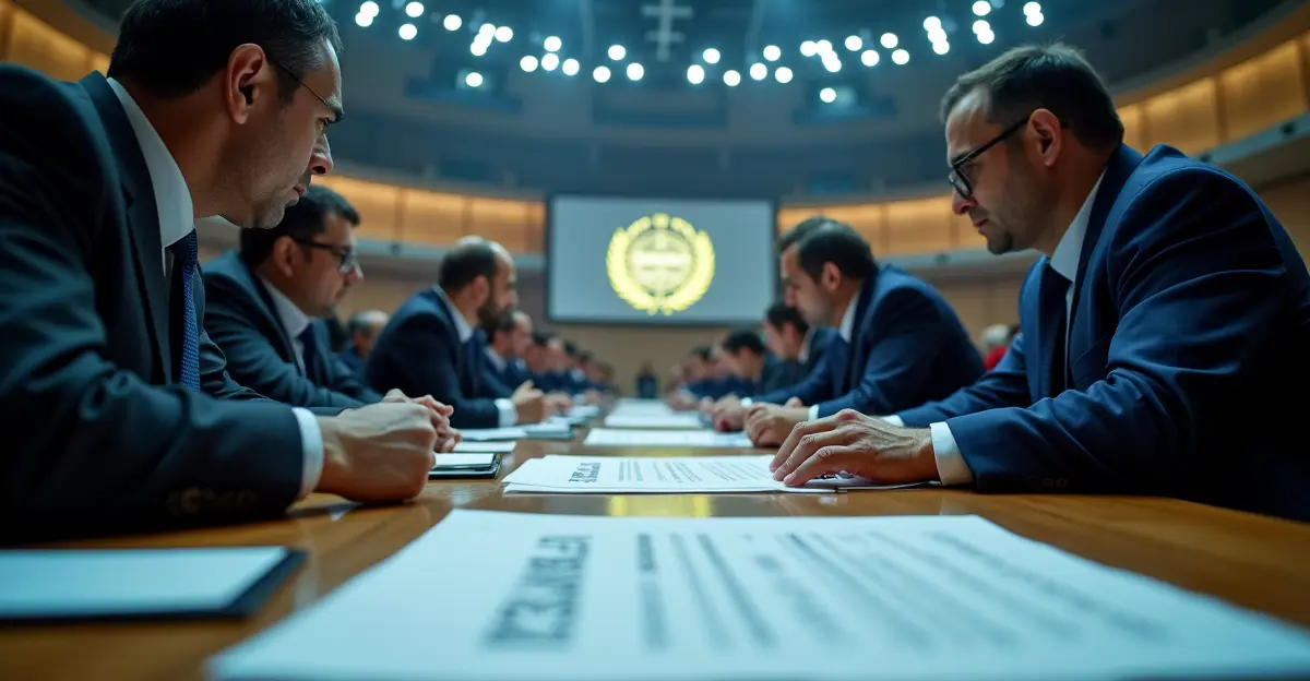 cop29-financiamento-climatico-acordo