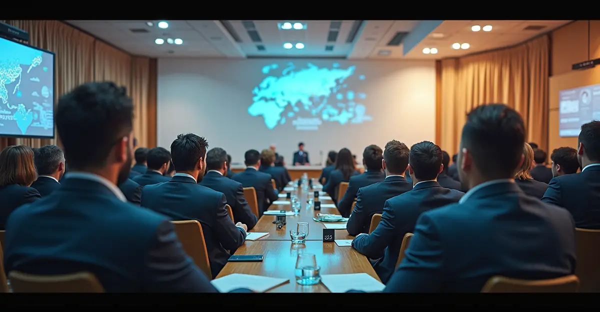 cop29-klimaat-handhaving-verantwoordingsmechanisme