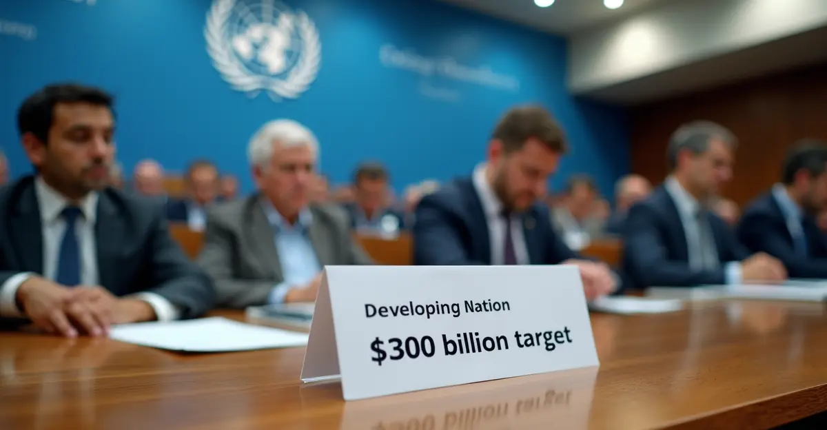 cop29-klimafinanzierung-energiewende-2024