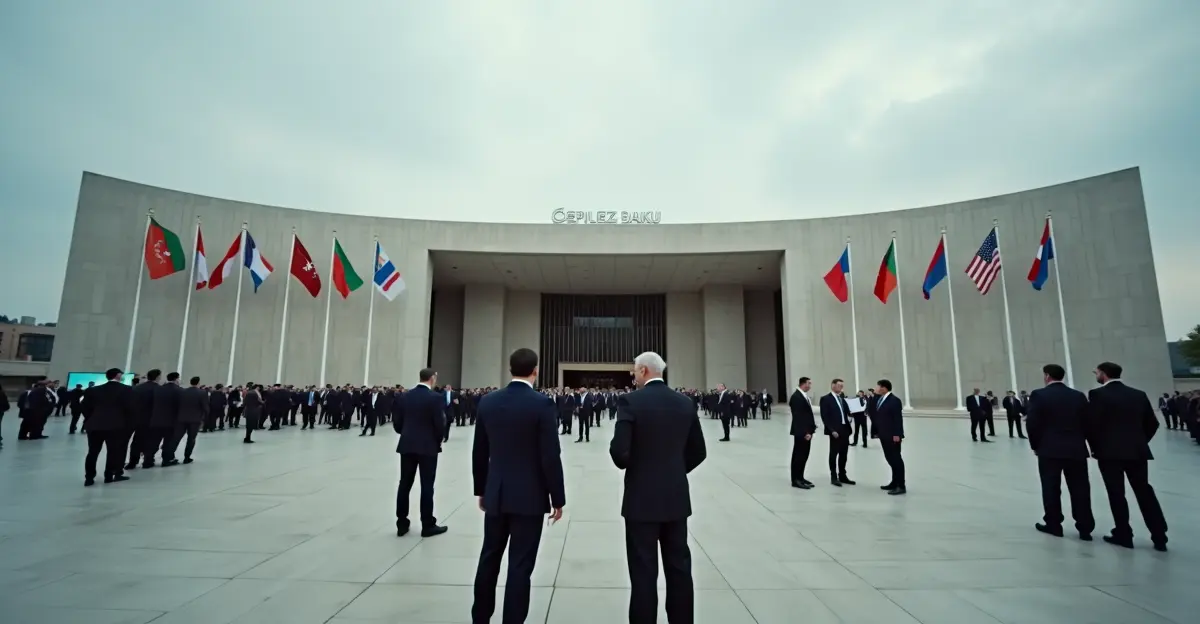 cop29-us-wahl-klimastrategie-geopolitik