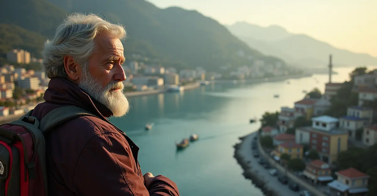 cop31-antalya-climat-finance-2026