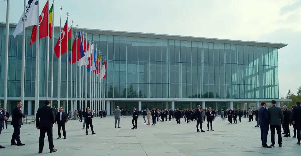 cop31-antalya-climate-finance-implementation