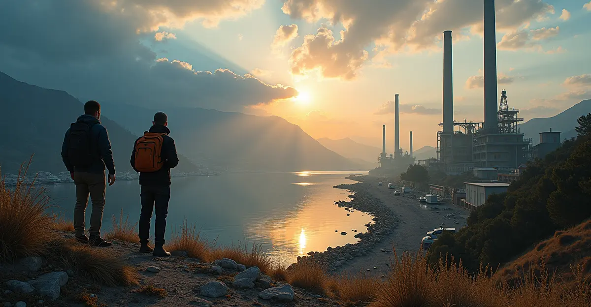 cop31-climat-diplomatie-geopolitique