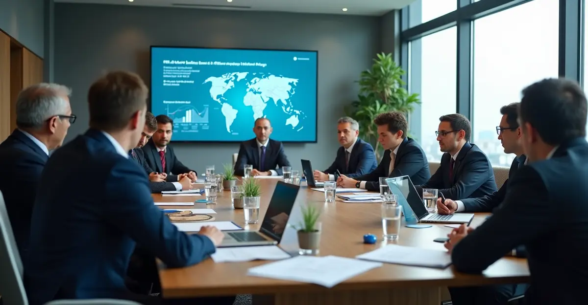 cop31-climate-finance-2026