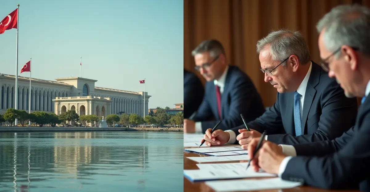 cop31-doppelpräsidentschaft-türkei-australien-2026