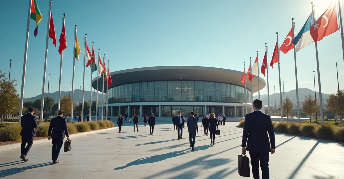 cop31-financement-climatique-2026