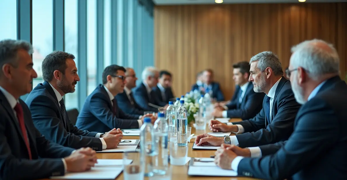 cop31-klimafinanzierung-2026