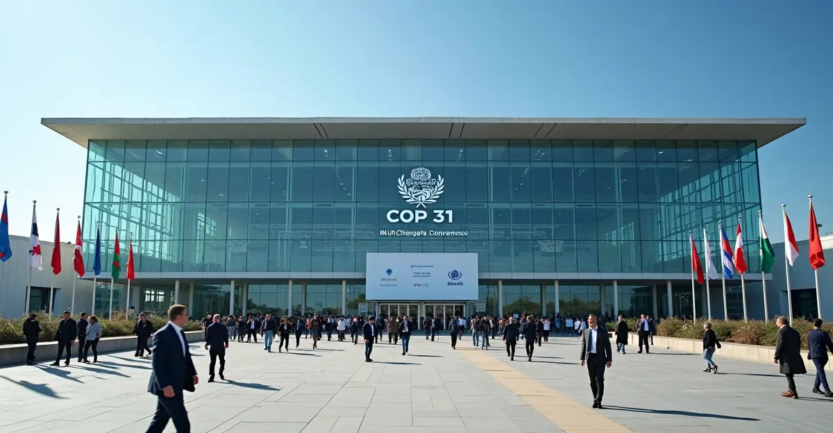cop31-klimaschutz-gipfel-2026