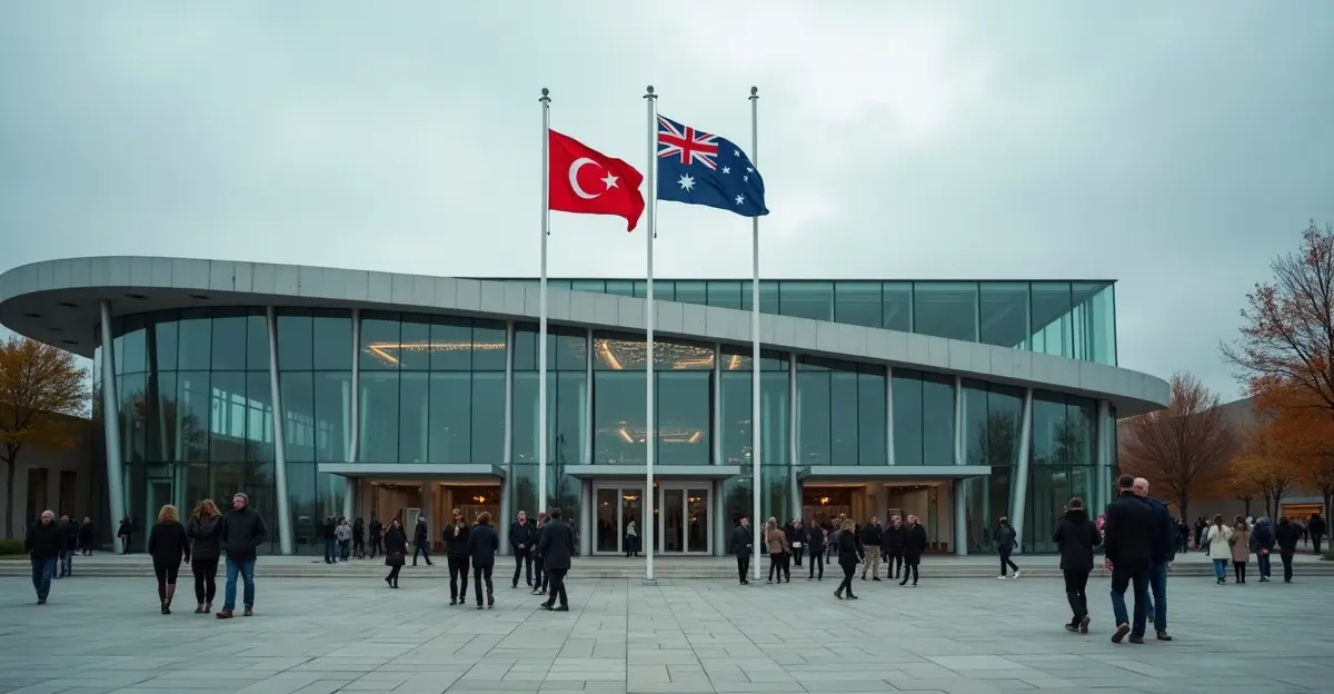 cop31-presidencia-dual-turkiye-australia