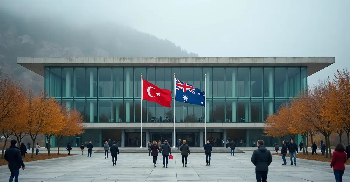 cop31-turkey-australia-climate-leadership