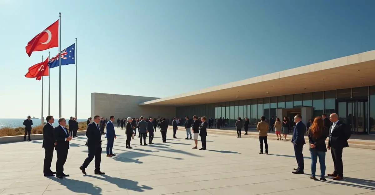 cop31-turkey-australia-dual-presidency-2026