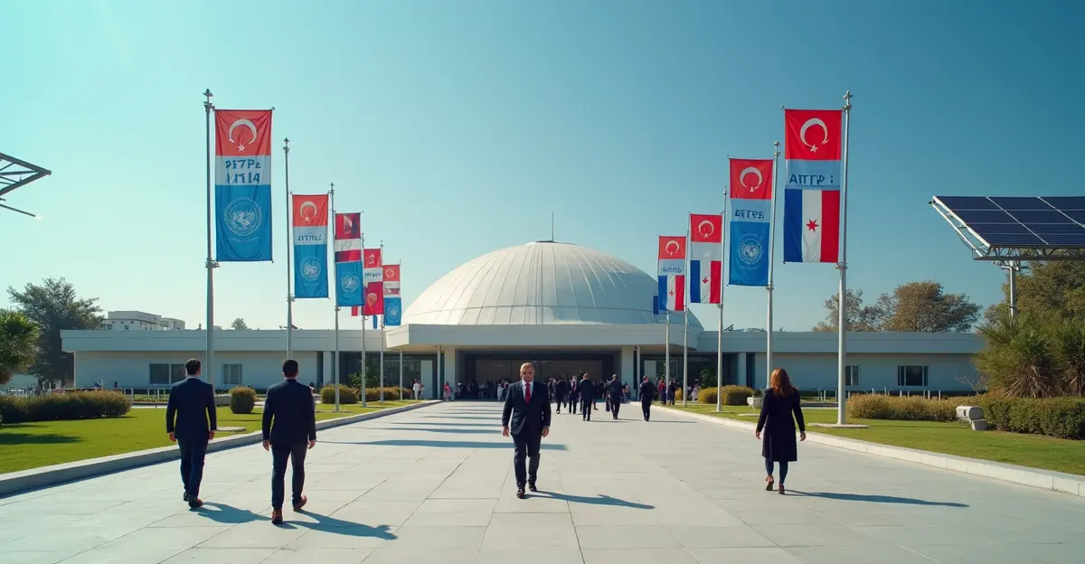 cop31-turkey-climate-2026