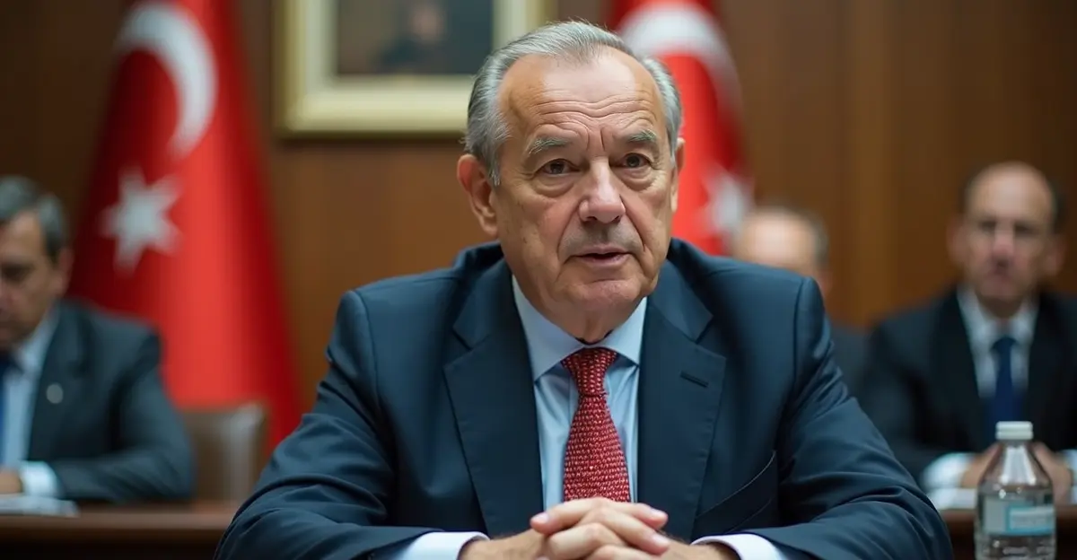 cop31-turquia-australia-doble-presidencia