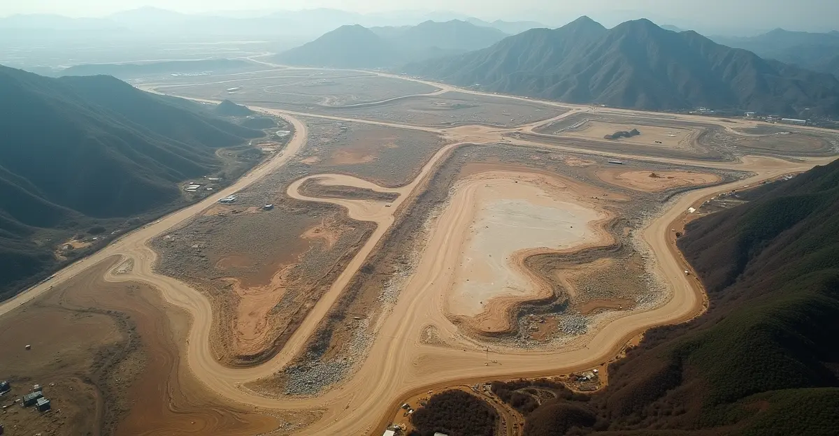 corea-norte-base-sohae-misiles-2026