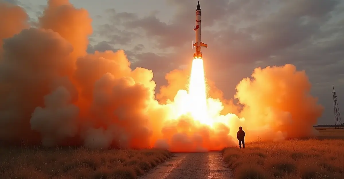 coree-nord-missile-test-kim-fille-2026