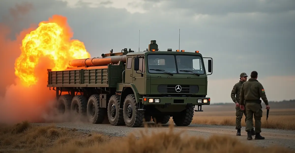 coree-nord-obus-russie-sanctions