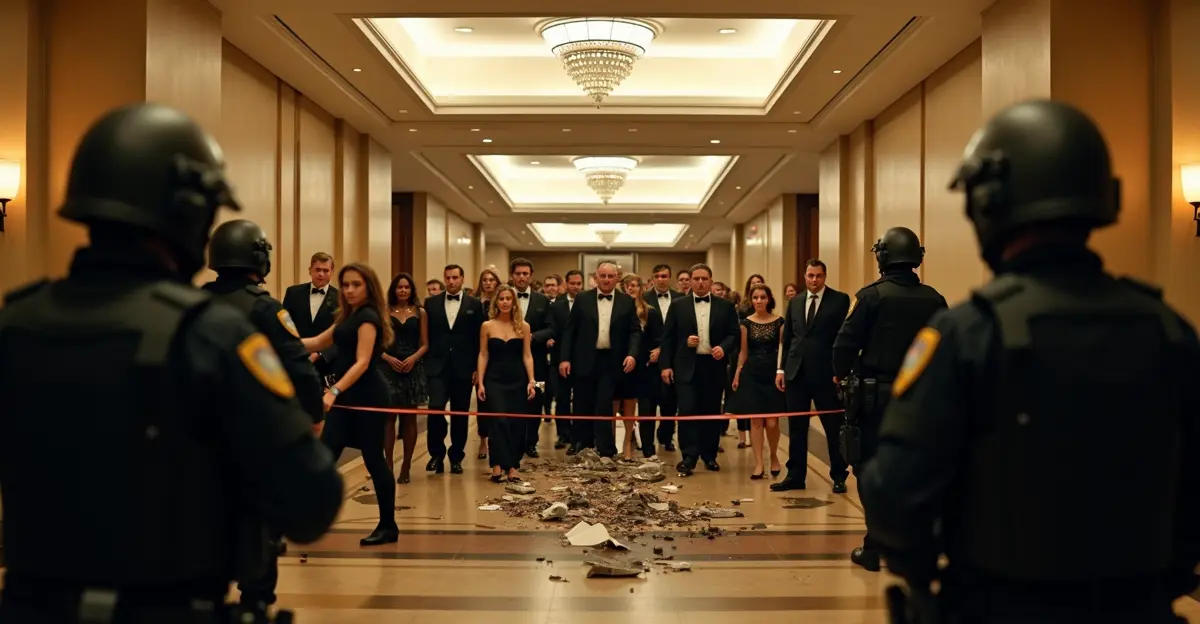 correspondents-dinner-shooter-trump