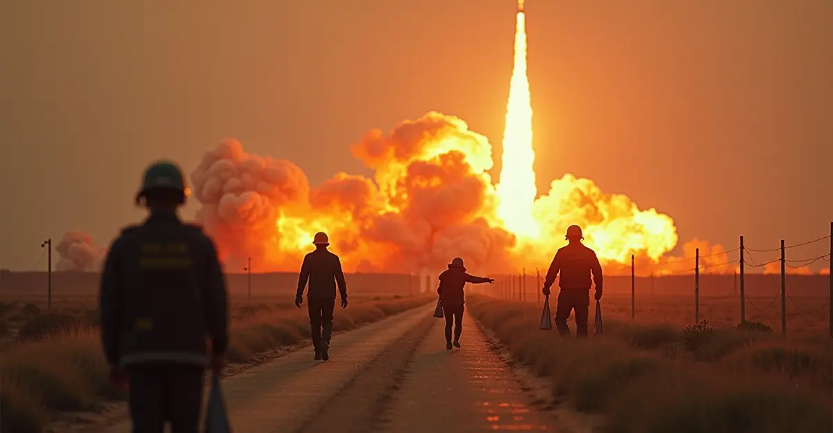 corée-du-nord-nucléaire-kim-jong-un-2024