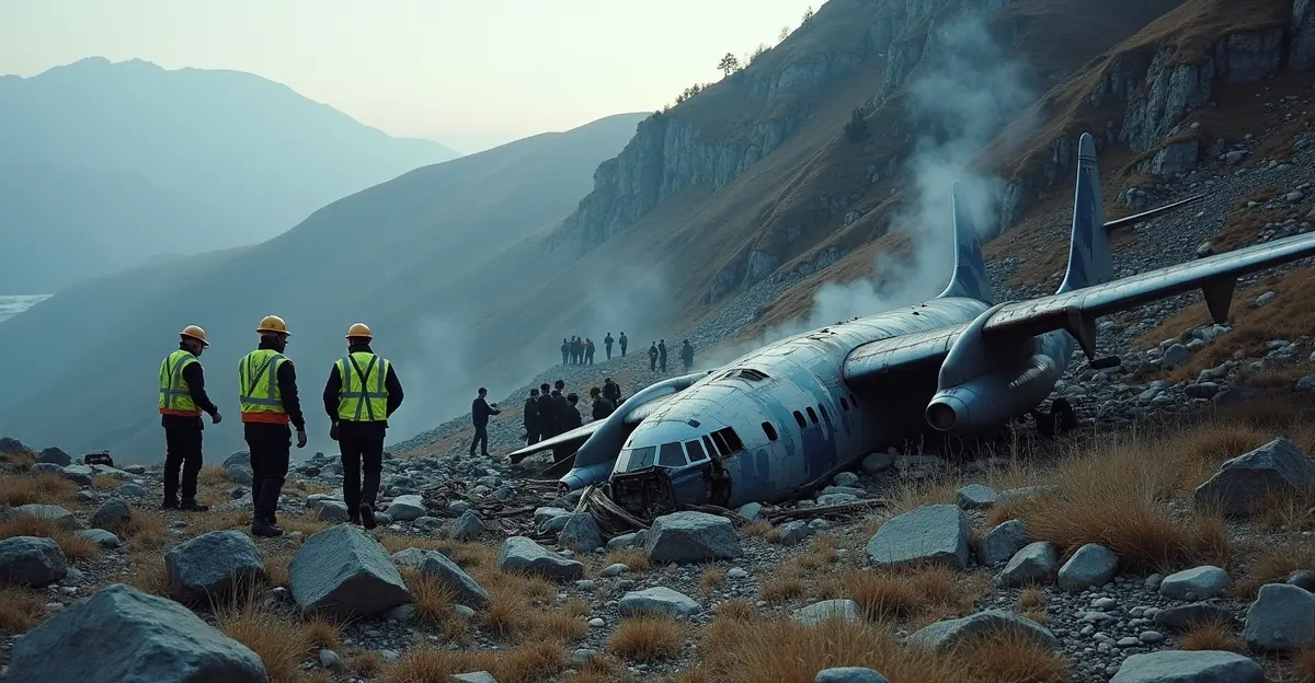 crash-an26-russe-crimee-2026