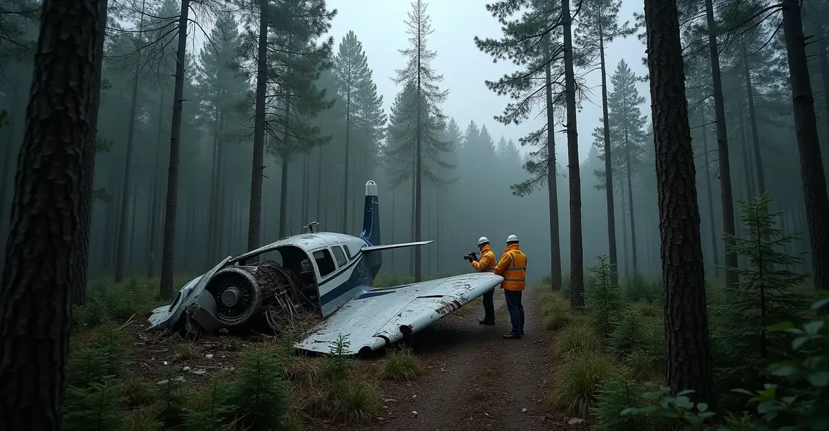 crash-avion-aachen-deux-morts