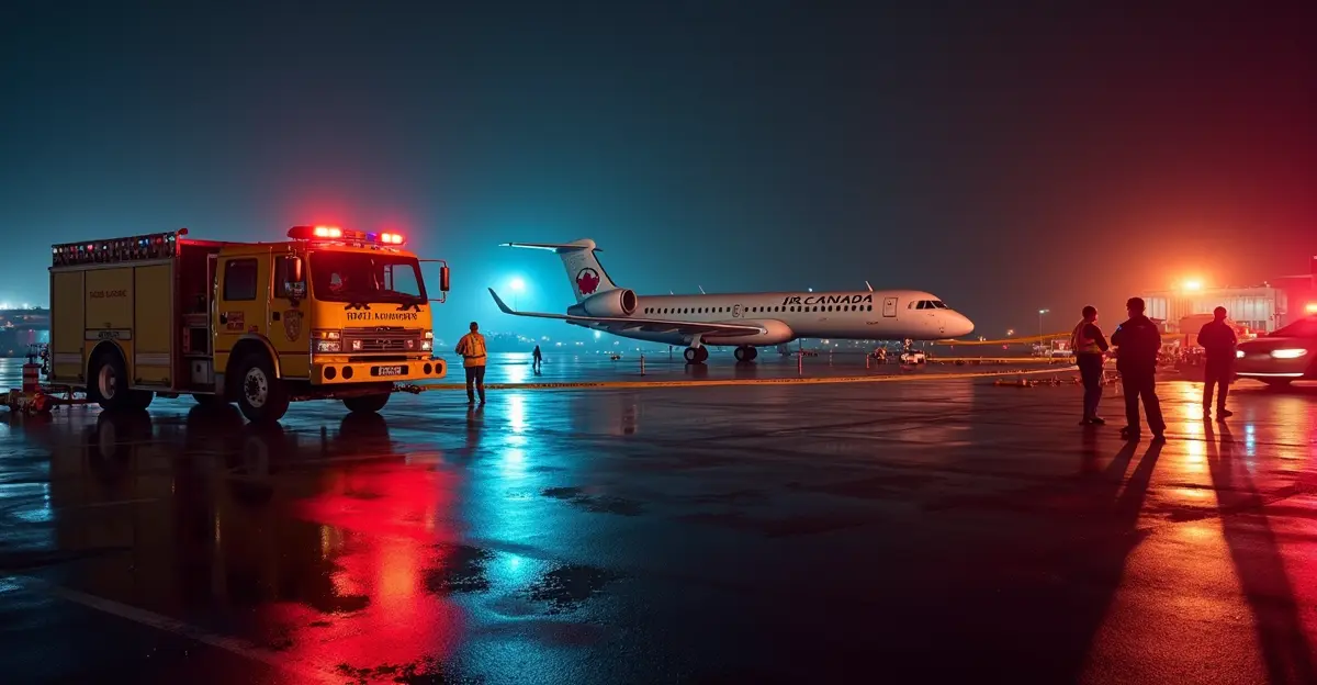 crash-laguardia-controleur-erreur