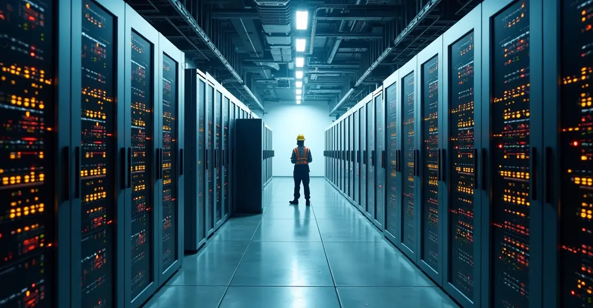 crecimiento-global-2026-inversion-ia