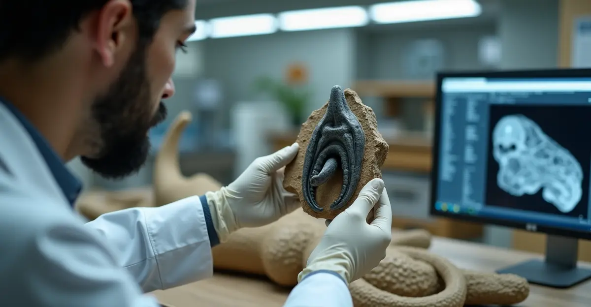 cretaceous-kraken-octopus-predator