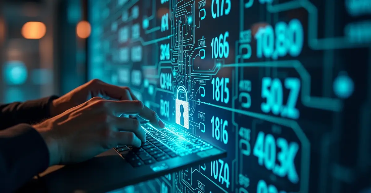 criptografia-post-cuantica-seguridad-global