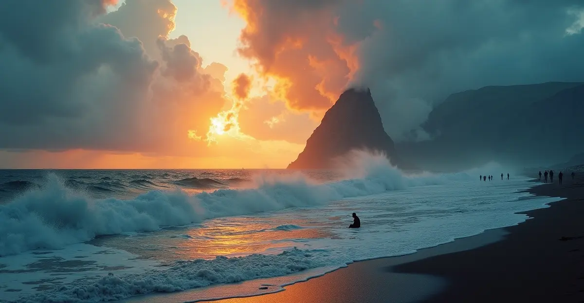 crise-climatica-calor-record-2025