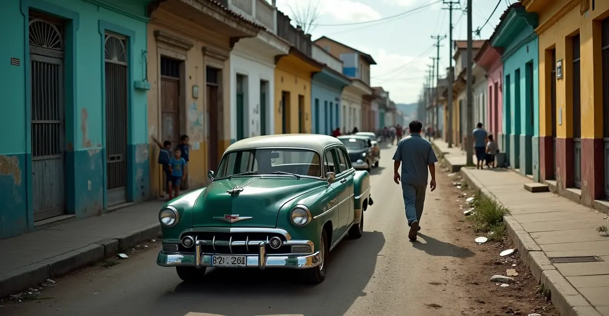 crise-cuba-bloqueio-eua-2026