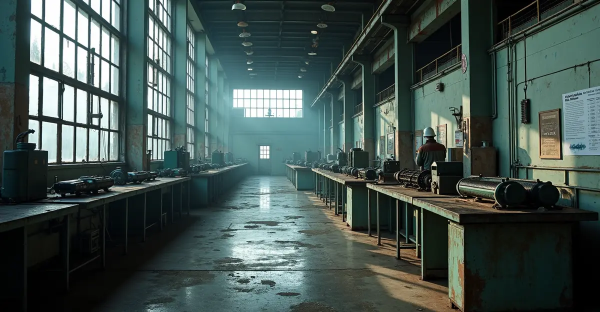 crise-economica-alemanha-2026