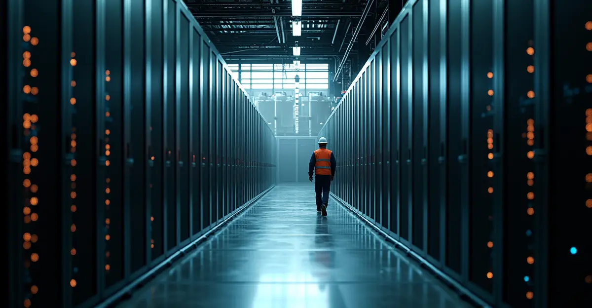 crise-electrique-ia-datacentres