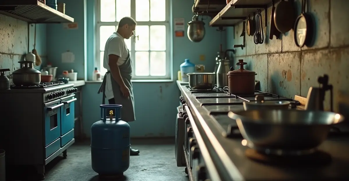 crise-energetique-penurie-gaz-cuisine