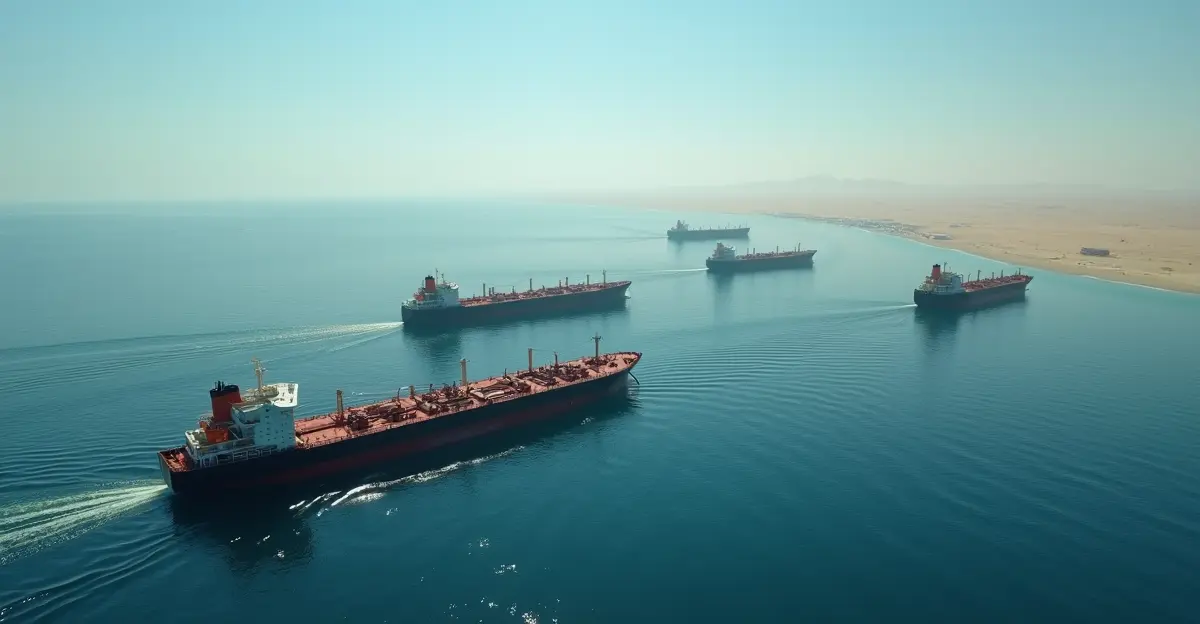 crise-estreito-ormuz-petroleo-choque