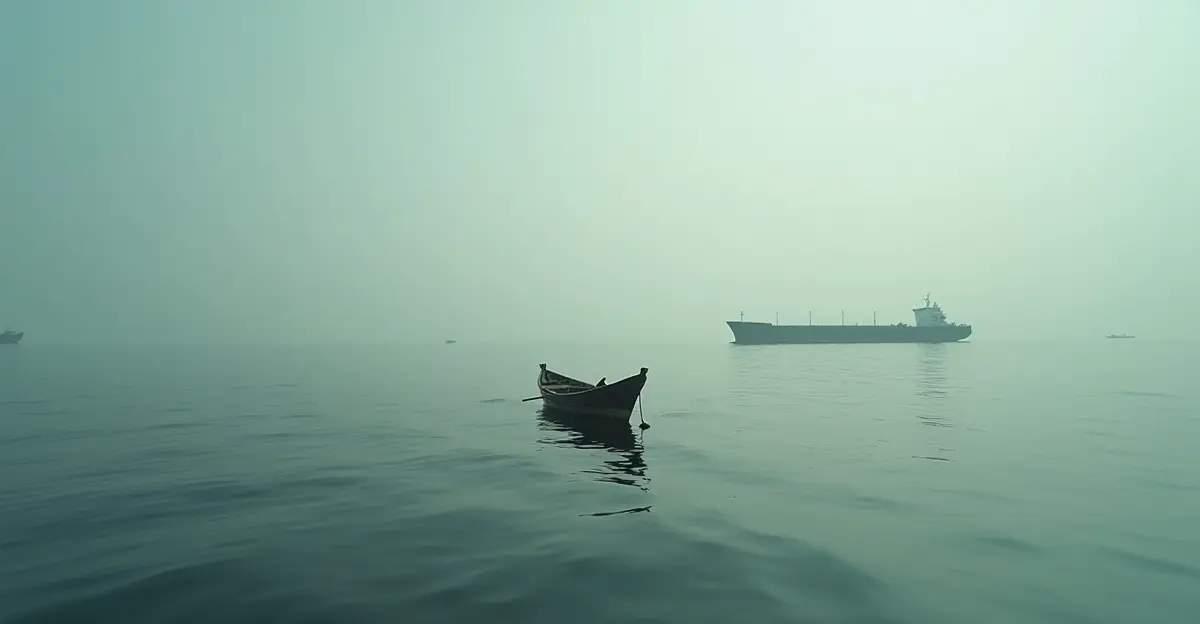 crise-fertilizantes-hormuz-2026