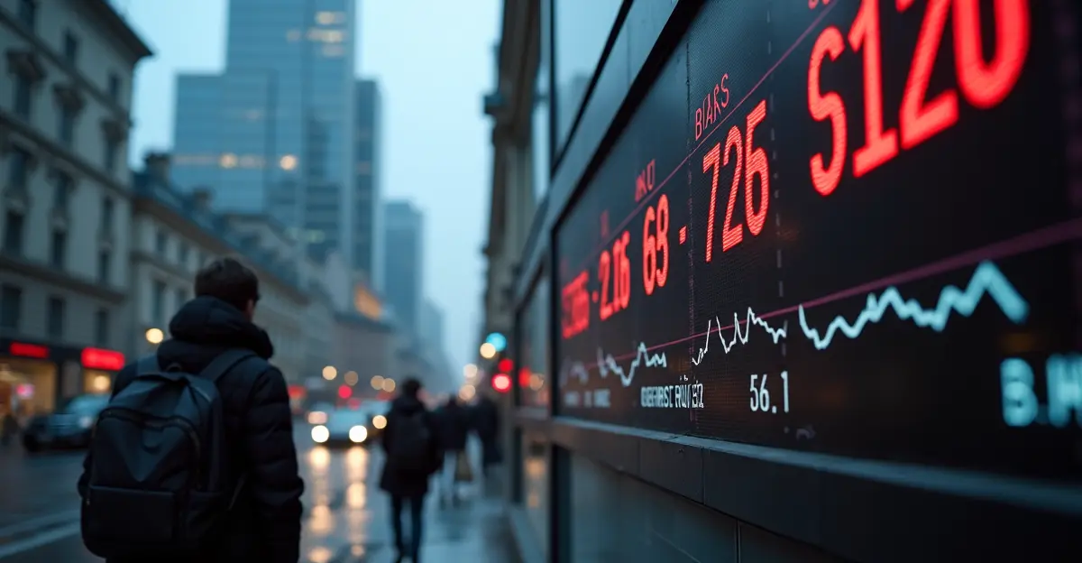 crise-geopolitica-2026-prioridades-economicas