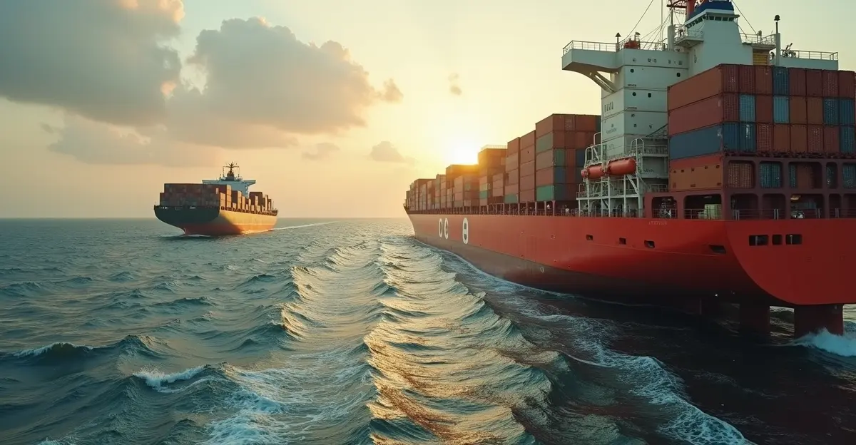 crise-mar-vermelho-transporte-rotas-2026