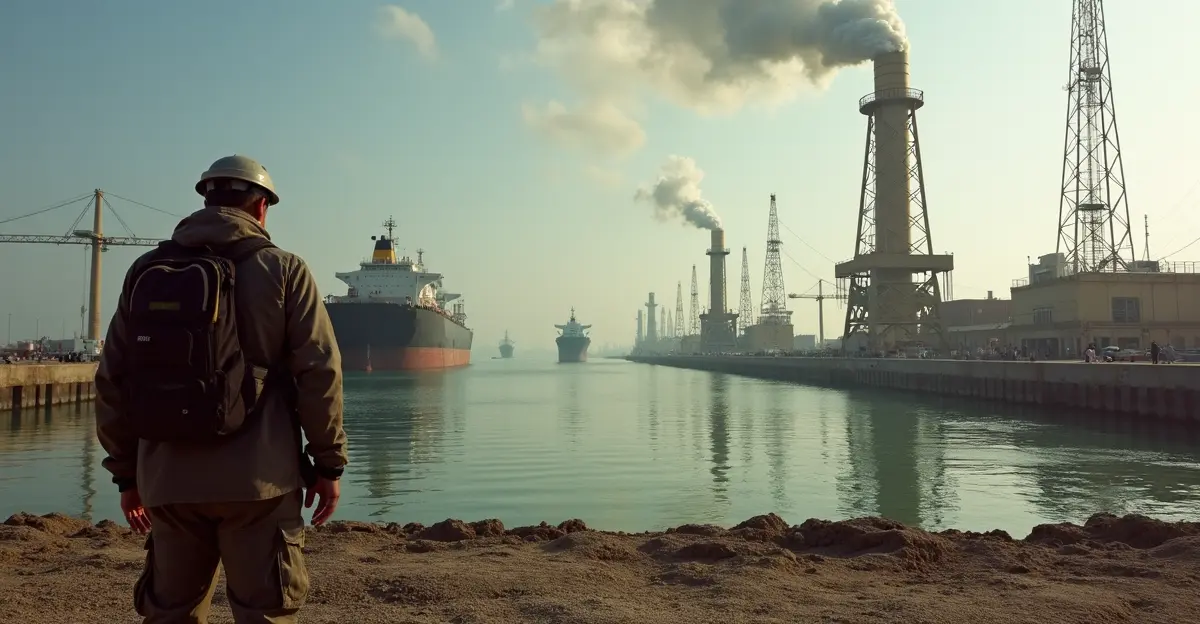 crise-ormuz-effondrement-petrole