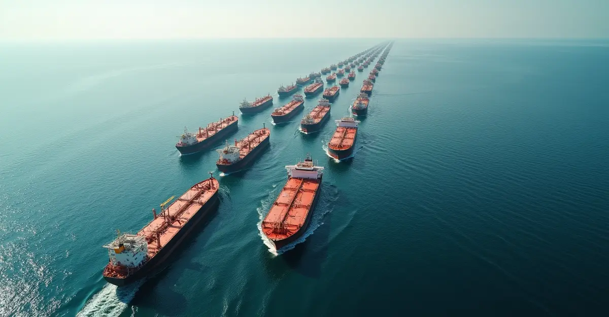 crise-petroliere-iran-europe-petrole