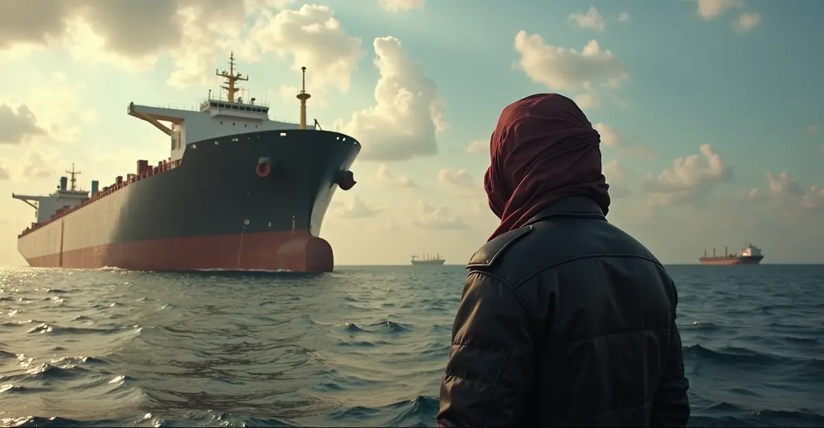 crisis-estrecho-ormuz-bloqueo-iran-2026