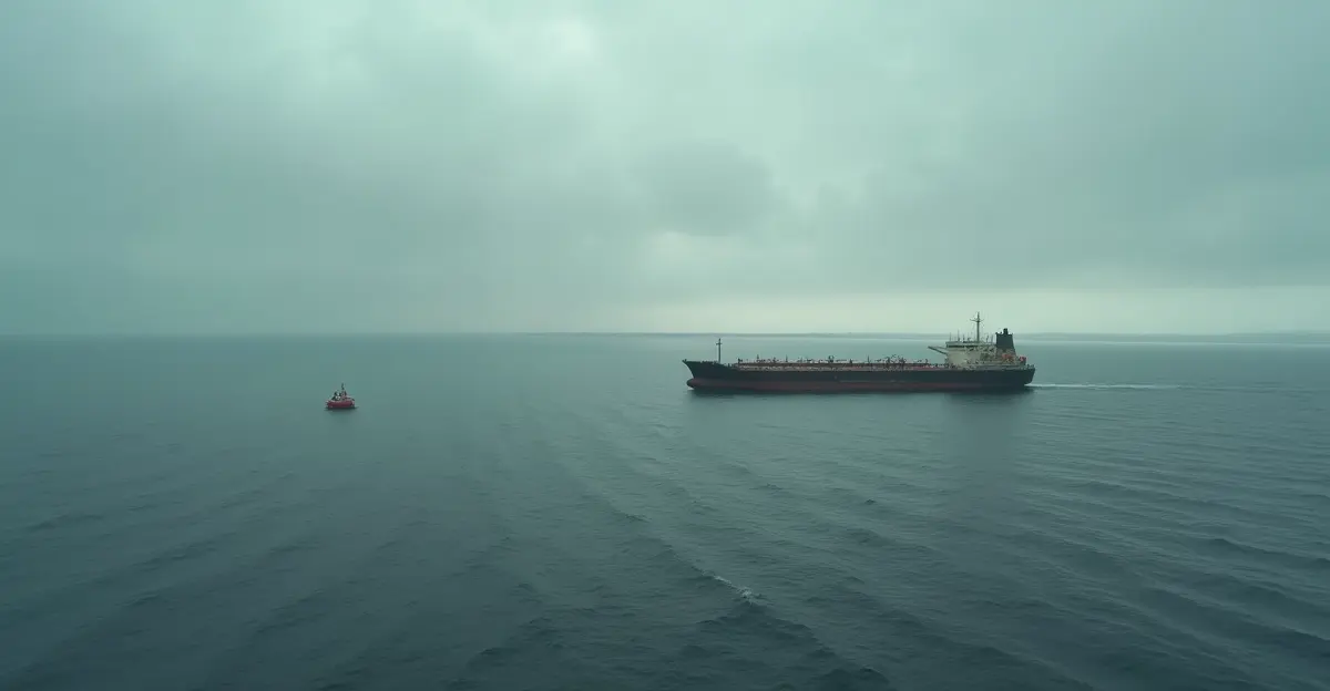 crisis-estrecho-ormuz-fmi-2026