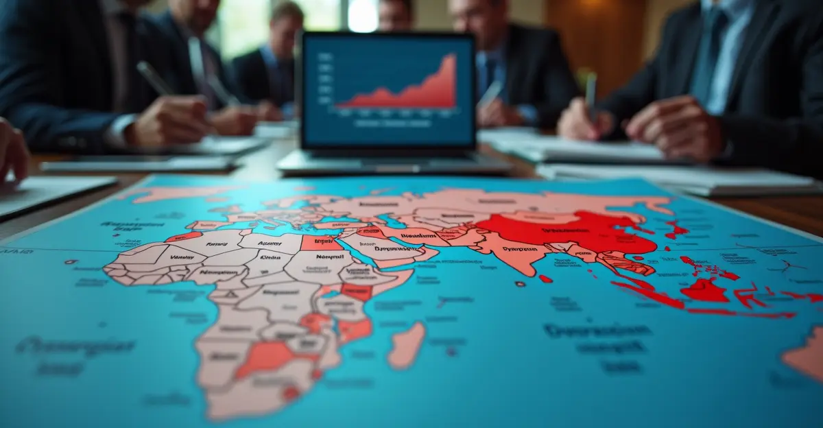 crisis-minerales-criticos-vulnerabilidades-estres