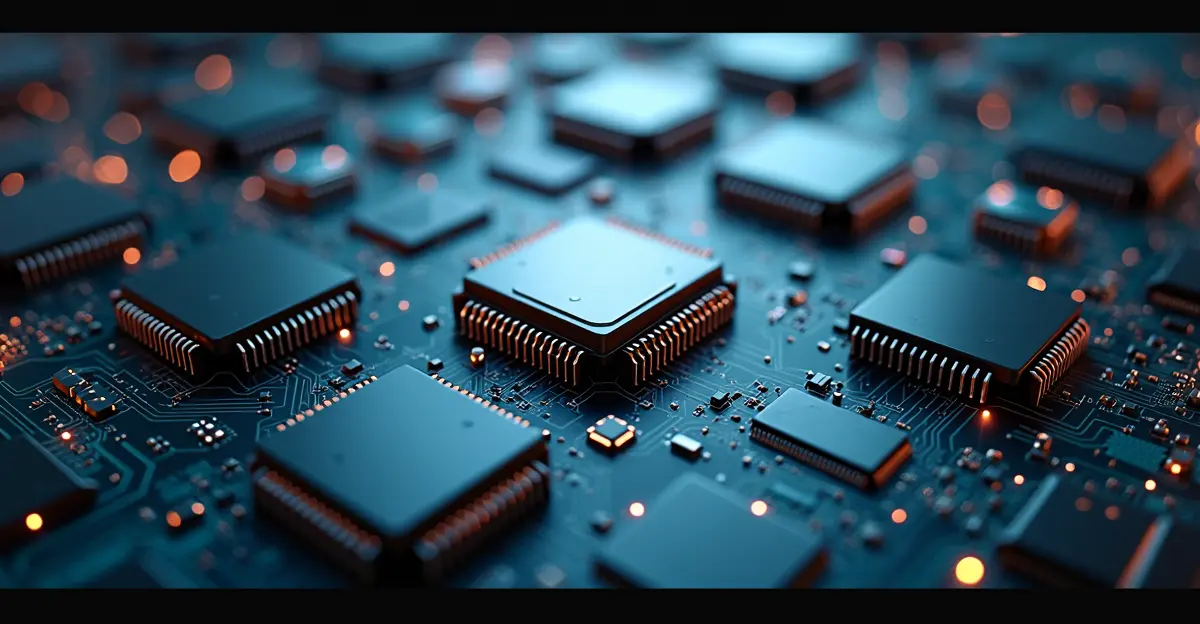 crisis-semiconductores-2026-energia-materiales